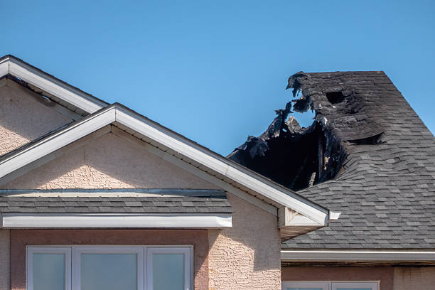 Top rated local Fire Damage Restoration specialists in Springfield, PA